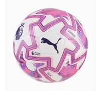 PUMA Pallone Orbita Match Premier League Brilliance (FIFA® Quality) - 084704-01