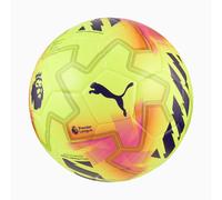 PUMA Pallone Orbita Match Premier League Lights (FIFA® Quality) - 084705-01
