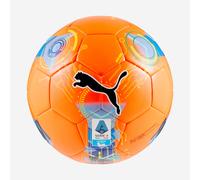 Puma Pallone Orbita Serie A 084640