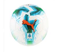 PUMA PALLONE ORBITA SERIE A 2025/26