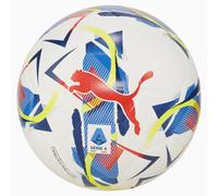 Puma Pumo Orbita Serie A Calcio | Puma 5