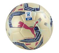 Puma Pallone Puma Orbita Serie A Supercoppa Hyb Adulto | Puma 5