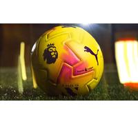 PUMA Pallone Orbita Ultimate Premier League (FIFA® Quality) - 084894-01