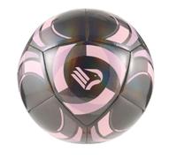Puma Pallone Palermo Culture 085256