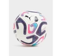 Puma Stellar Cup Pl Reactivity Football Ball Rosa 5