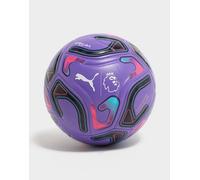 PUMA Pallone Premier League 2026/27 Stellar - Viola, viola 5
