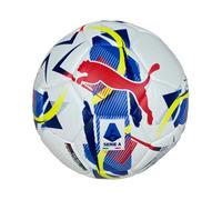 PUMA - Pallone Serie A - - Sport - unisex - Multicolore - ONE SIZE