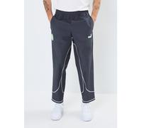 Puma - Pantalon de foot AC Milan Nero - Abbigliamento XL Nero