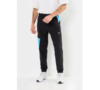 Puma - Pantalon de foot Manchester City Nero - Abbigliamento XL Nero
