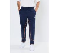 Pantaloni della tuta Olympique de Marseille ftblSTATEMENT L