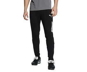 PUMA Pantalon Team Liga Training PRO
