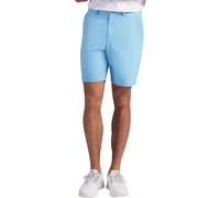 Puma Pantaloncini 101 Pure 8 Inch, blu chiaro