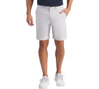 Puma Pantaloncini 101 Pure 8 Inch, grigio chiaro