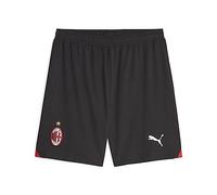 Puma Milan Home 23-24 M - Pantaloncini Calcio - Uomo XL