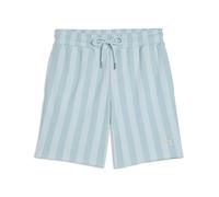 PUMA Pantaloncini Class 8"