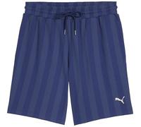PUMA Pantaloncini Class 8"