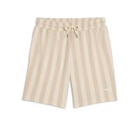 PUMA Pantaloncini Class 8"