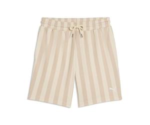 PUMA Pantaloncini Class 8"