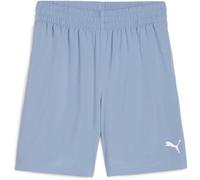 PUMA Pantaloncini Corti da Uomo Train Fav Blaster, 17,8 cm