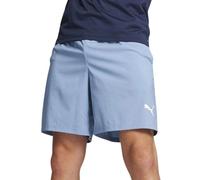 PUMA Pantaloncini Corti da Uomo Train Fav Blaster, 17,8 cm