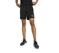 Puma Pantaloni Corti Sportivi Fit 7´´ Full Ultrabreathe Knit