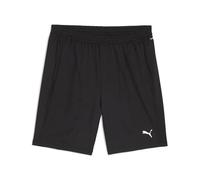 Pantaloni corti Puma Cloudspun Knit 7inch nero puro - XXL