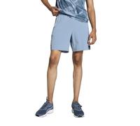 PUMA Pantaloncini Corti Unisex Fit 17,8 cm Ultrabreathe Stretch AOP