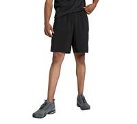 PUMA Pantaloncini Corti Unisex Train Fav Blaster, 17,8 cm