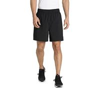 PUMA Pantaloncini Corti Uomo