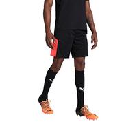 PUMA Pantaloncini da Allenamento individuali da Uomo