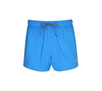 PUMA Swim Men Short Shorts 1P