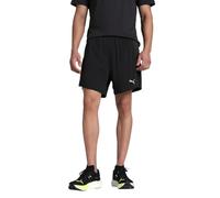 Puma Pantaloncini da Corsa da Uomo Velocity 5"