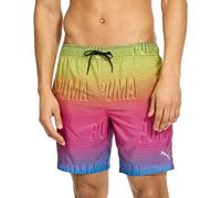 PUMA Pantaloncini Da Pallavolo Costume a pantaloncino Uomo