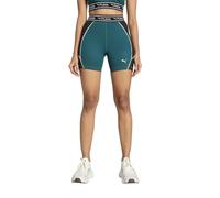 PUMA Pantaloncini Fit Train Strong 12,7 cm