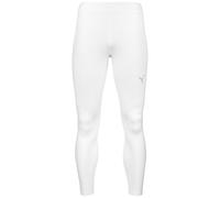 PUMA Pantaloncini intimi sportivi 'Liga' bianco Uomo PUMA XL