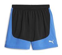 PUMA Pantaloncini Marca Modello Run Favorite Velocity 7" Short M