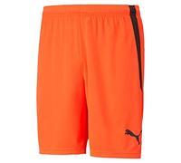 PUMA Pantaloncini Marca Modello teamLIGA Shorts Jr