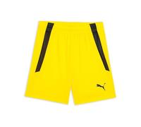 Puma Pantaloncini Marca Modello teamLIGA Shorts Jr
