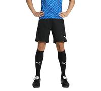 Puma Teamliga 2 Shorts Nero M Uomo
