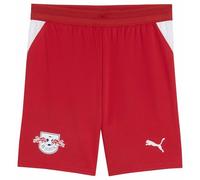 Puma Pantaloncini RBL Replica Jr
