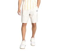 PUMA Pantaloncini Sportivi Essentials