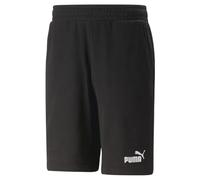 Puma Pantaloncini Sportivi, Standard