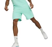 PUMA Pantaloncini standard Mercedes Amg Petronas Essentials da uomo