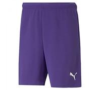 PUMA Pantaloncini Team Rise
