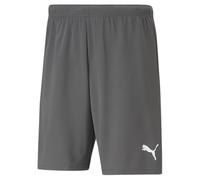 PUMA Pantaloncini TeamRISE