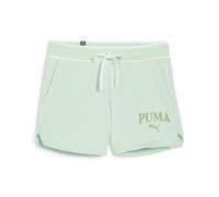 PUMA Pantaloncini Unisex Squad 5 Pollici TR Maglia Shorts