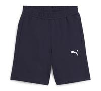 PUMA Pantaloncini Unisex Teamgoal Casuals Jr Maglia Pantaloncini