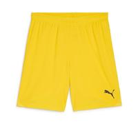 PUMA Pantaloncini Unisex Teamgoal Jr Maglia Shorts