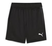 PUMA Pantaloncini Unisex Teamgoal Training Jr