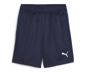 PUMA Pantaloncini Unisex Teamgoal Training Jr